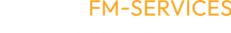 Danieli FM-Services