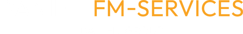 Danieli FM-Services