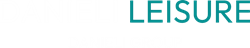 Danieli Leisure