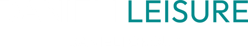 Danieli Leisure