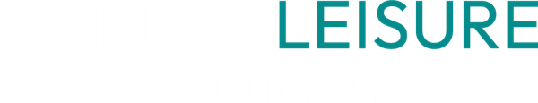 Danieli Leisure Logo