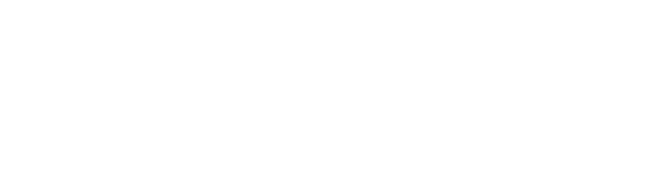 Phoenix Eye Logo