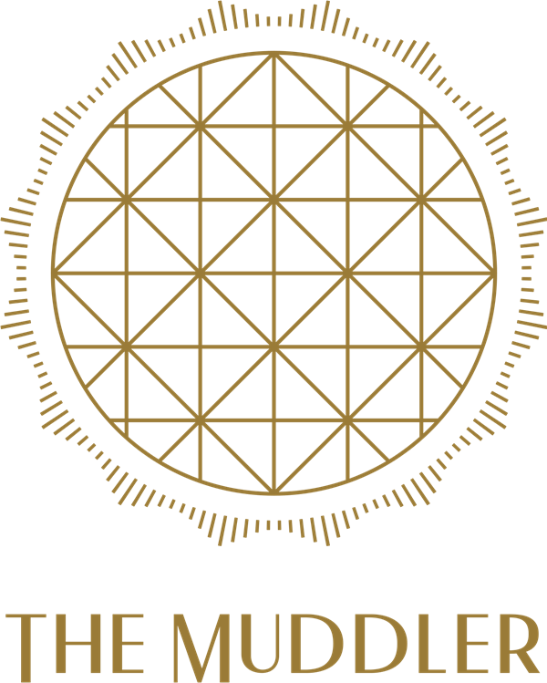The Muddler Logo (1)