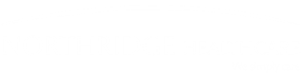 Northridge Logo