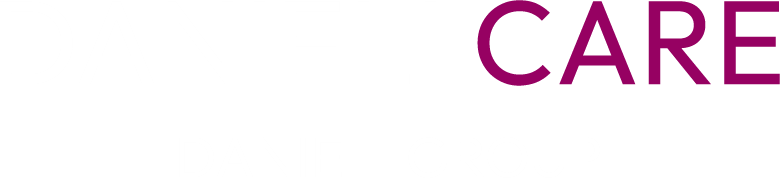 Danieli Care
