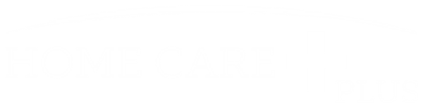 Home Care Plus Logo