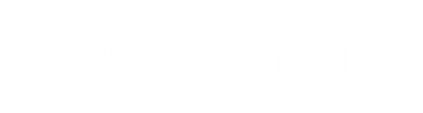 Phoenix FMS Logo