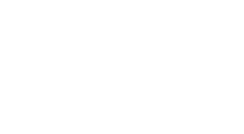 YOLO Logo
