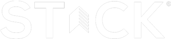 Stack Group Logo